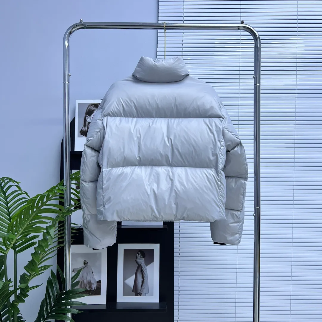 P760 New official popular model CANADA GOOSE Canada Goose Puff Short Down Jacket 2256W, 4 colors early adopter version! This year’s hottest item!